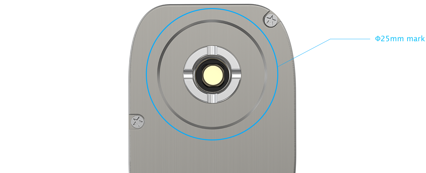 OCULAR C