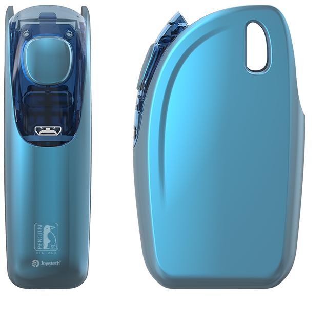 ATOPACK PENGUIN SE Battery
