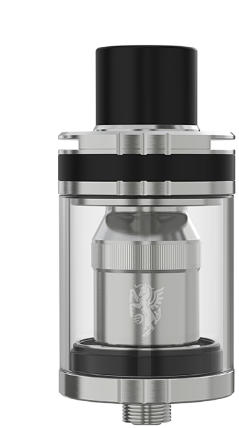 UNIMAX 25 Atomizer