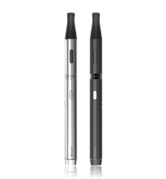 eVic Basic 60W with CUBIS Pro Mini - Joyetech Electronic Cigarette eVic Basic 60W with CUBIS Pro Mini - Joyetech Electronic Cigarette