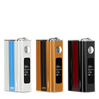 eVic-VT - Joyetech Electronic Cigarette