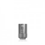 SS316-0.6ohm Head