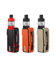 eVic Basic 60W with CUBIS Pro Mini - Joyetech Electronic Cigarette eVic Basic 60W with CUBIS Pro Mini - Joyetech Electronic Cigarette