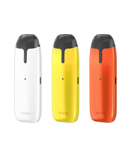 Cuboid - Joyetech Electronic Cigarette