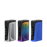 elfbar nachfüll pod läuft aus Kit Scar 18 et TFV9 Smok dès 79,90 € main image 1