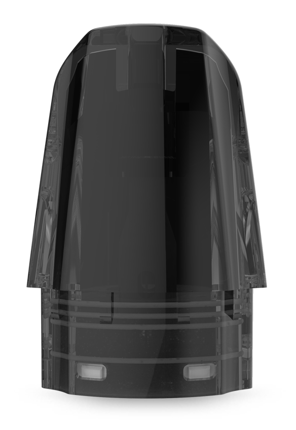 EXCEED Edge Pod