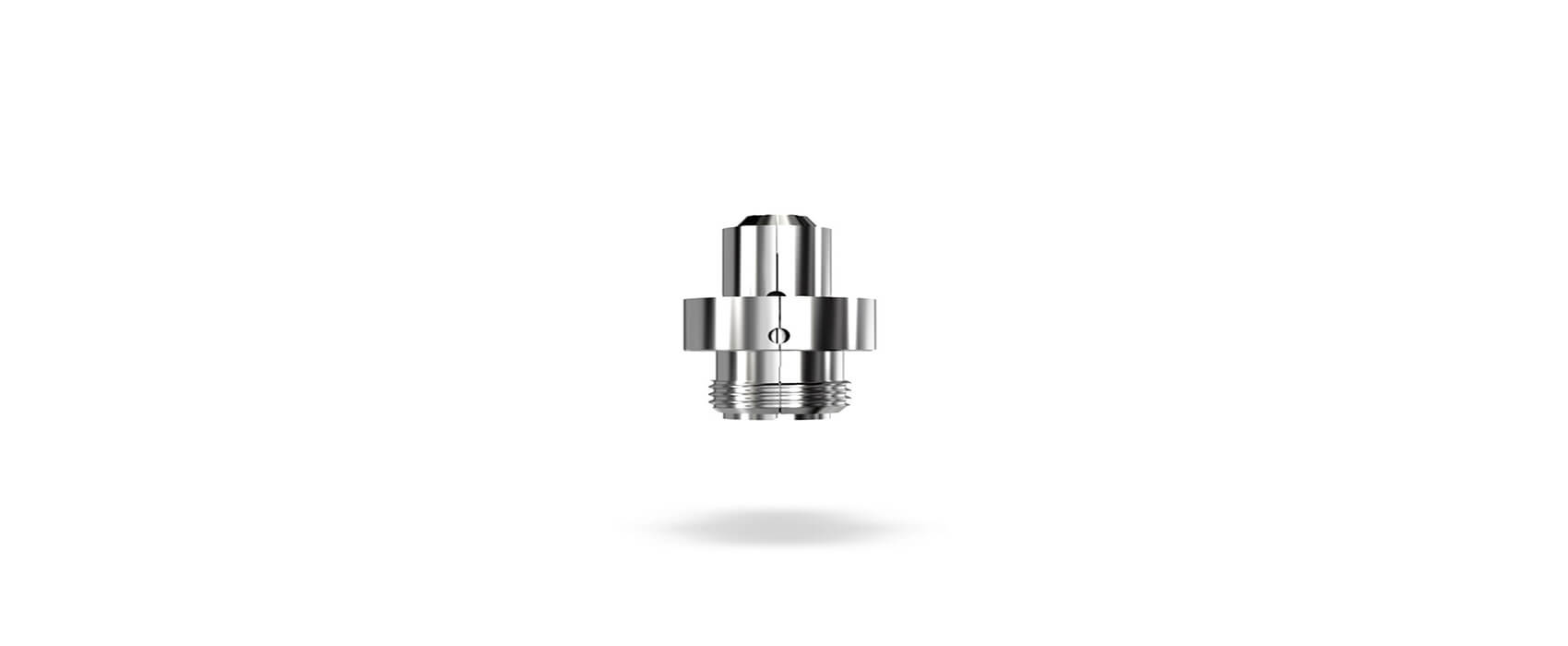 eRoll MAC Cartridge - Joyetech Electronic Cigarette