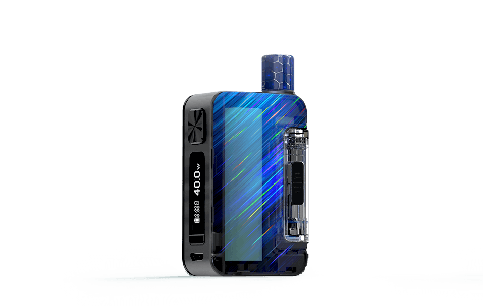 joyetech exceed grip pro kit