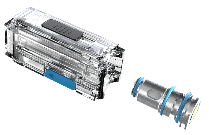 Персональные испарители. Joyetech ez - картридж. Joyetech exceed Grip Pro испарители. Joyetech exceed Grip Pro картридж. Joyetech exceed испаритель.