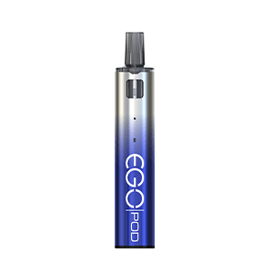 e-cigarette eGo AIO - Kit complet - Joyetech pas chère