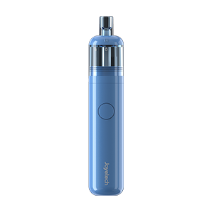 eGo 510 (Refillable)