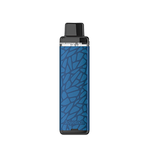 TRALUS – FR JOYETECH