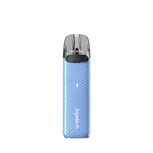 Kit Eroll Slim Joyetech, Kit Pod Joyetech, Kit Cigarette Electronique Eroll  Slim - Taklope