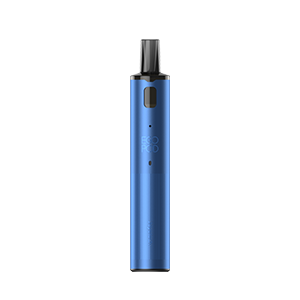 Electronic Cigarettes Info & Reviews