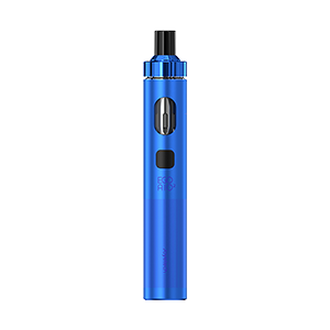 Kit eRoll Slim par Joyetech - E-cig élégante avec powerbank - A&L