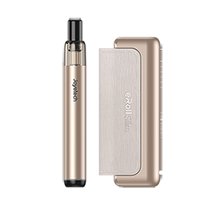 Joyetech Eroll Slim Kit Completo